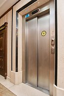 Best Western Empire Palace Hotel & Spa - Special Class