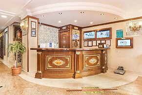 Best Western Empire Palace Hotel & Spa - Special Class