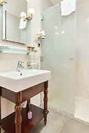 Best Western Empire Palace Hotel & Spa - Special Class