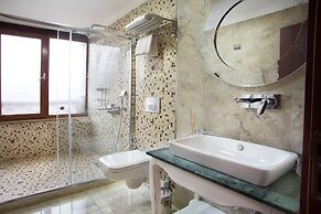 Best Western Empire Palace Hotel & Spa - Special Class