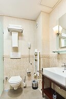 Best Western Empire Palace Hotel & Spa - Special Class