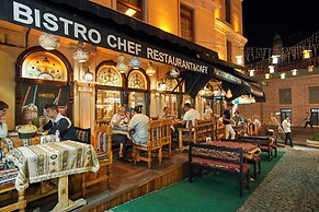 Best Western Empire Palace Hotel & Spa - Special Class