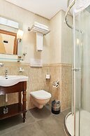 Best Western Empire Palace Hotel & Spa - Special Class