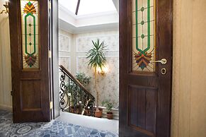 Best Western Empire Palace Hotel & Spa - Special Class