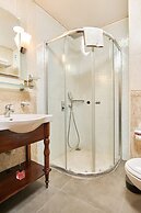 Best Western Empire Palace Hotel & Spa - Special Class