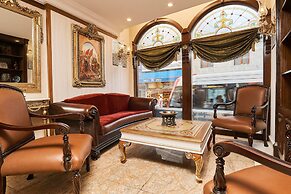 Best Western Empire Palace Hotel & Spa - Special Class