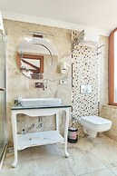 Best Western Empire Palace Hotel & Spa - Special Class