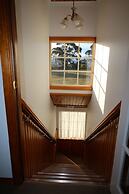 Swansea Cottages & Lodge Suites