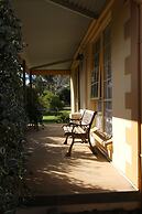 Swansea Cottages & Lodge Suites