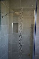 Swansea Cottages & Lodge Suites