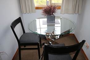 Swansea Cottages & Lodge Suites