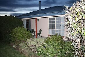 Swansea Cottages & Lodge Suites