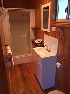 Swansea Cottages & Lodge Suites