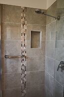 Swansea Cottages & Lodge Suites