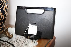 Swansea Cottages & Lodge Suites