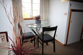 Swansea Cottages & Lodge Suites