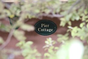 Swansea Cottages & Lodge Suites