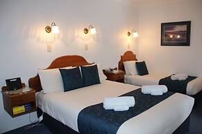 Swansea Cottages & Lodge Suites