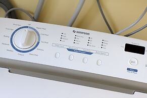 Swansea Cottages & Lodge Suites