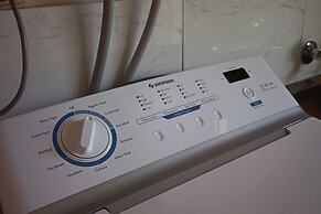 Swansea Cottages & Lodge Suites