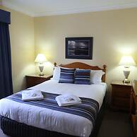 Swansea Cottages & Lodge Suites