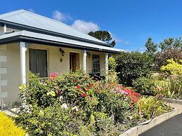 Swansea Cottages & Lodge Suites