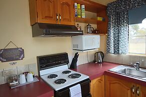 Swansea Cottages & Lodge Suites