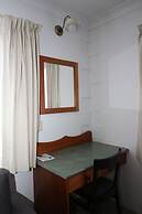 Swansea Cottages & Lodge Suites