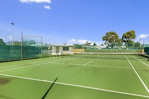 Swansea Cottages & Lodge Suites