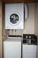 Swansea Cottages & Lodge Suites