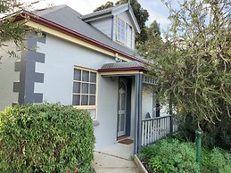 Swansea Cottages & Lodge Suites