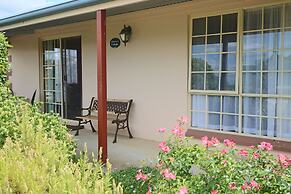 Swansea Cottages & Lodge Suites