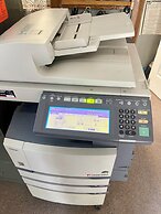 Swansea Cottages & Lodge Suites