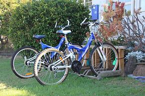 Swansea Cottages & Lodge Suites