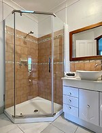 Swansea Cottages & Lodge Suites