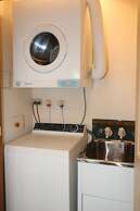 Swansea Cottages & Lodge Suites