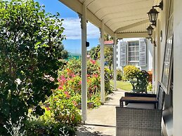 Swansea Cottages & Lodge Suites