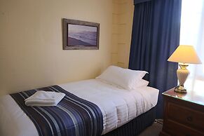 Swansea Cottages & Lodge Suites