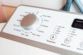 Swansea Cottages & Lodge Suites