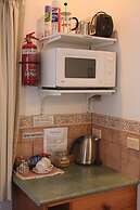 Swansea Cottages & Lodge Suites