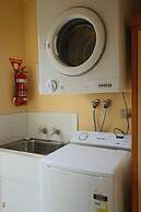 Swansea Cottages & Lodge Suites