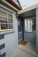 Swansea Cottages & Lodge Suites