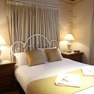 Swansea Cottages & Lodge Suites