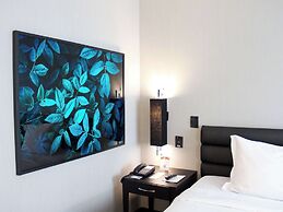 Grand Mercure Sao Paulo Vila Olimpia