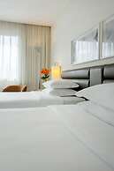 Grand Mercure Sao Paulo Vila Olimpia