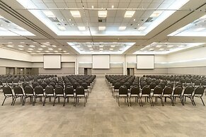 Grand Mercure Sao Paulo Vila Olimpia