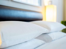 Grand Mercure Sao Paulo Vila Olimpia