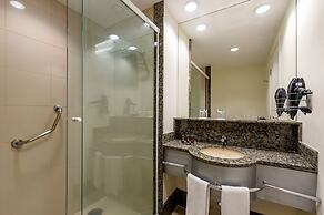 Grand Mercure Sao Paulo Vila Olimpia