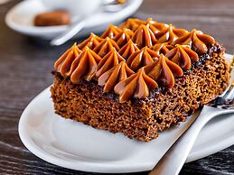 Grand Mercure Sao Paulo Vila Olimpia