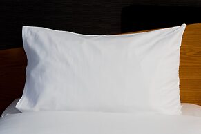 Holiday Inn Express Bedford by IHG